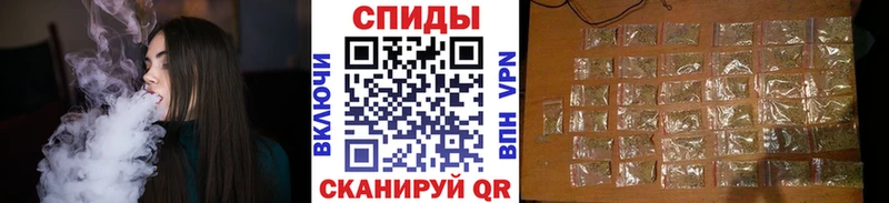 БУТИРАТ оксана  Лобня 