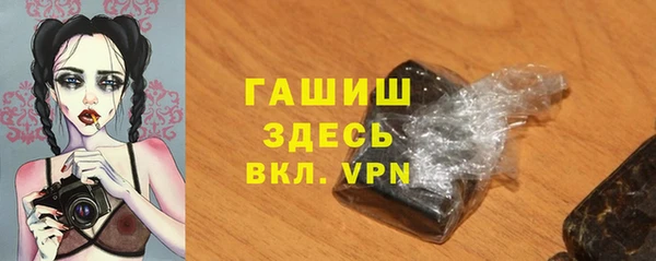 шишки Алзамай