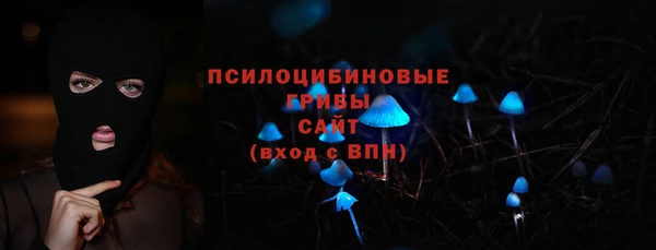 ALPHA-PVP Алексеевка