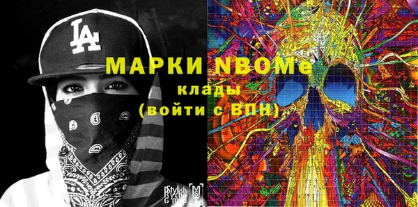 шишки Алзамай